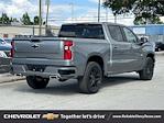 2025 Chevrolet Silverado 1500 Crew Cab 4WD Pickup for sale #SG259140 - photo 2