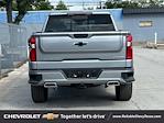 2025 Chevrolet Silverado 1500 Crew Cab 4WD Pickup for sale #SG259140 - photo 5