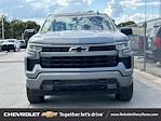 2025 Chevrolet Silverado 1500 Crew Cab 4WD Pickup for sale #SG259140 - photo 7
