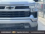 2025 Chevrolet Silverado 1500 Crew Cab 4WD Pickup for sale #SG259140 - photo 8