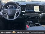 2025 Chevrolet Silverado 1500 Crew Cab 4WD Pickup for sale #SG263566 - photo 12