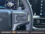 2025 Chevrolet Silverado 1500 Crew Cab 4WD Pickup for sale #SG263566 - photo 15
