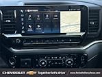 2025 Chevrolet Silverado 1500 Crew Cab 4WD Pickup for sale #SG263566 - photo 16