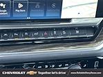 2025 Chevrolet Silverado 1500 Crew Cab 4WD Pickup for sale #SG263566 - photo 19