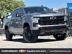 2025 Chevrolet Silverado 1500 Crew Cab 4WD Pickup for sale #SG263566 - photo 3
