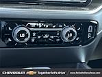 2025 Chevrolet Silverado 1500 Crew Cab 4WD Pickup for sale #SG263566 - photo 20