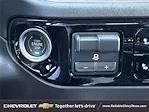 2025 Chevrolet Silverado 1500 Crew Cab 4WD Pickup for sale #SG263566 - photo 21