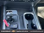 2025 Chevrolet Silverado 1500 Crew Cab 4WD Pickup for sale #SG263566 - photo 22