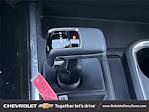 2025 Chevrolet Silverado 1500 Crew Cab 4WD Pickup for sale #SG263566 - photo 23