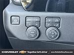 2025 Chevrolet Silverado 1500 Crew Cab 4WD Pickup for sale #SG263566 - photo 24