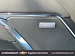 2025 Chevrolet Silverado 1500 Crew Cab 4WD Pickup for sale #SG263566 - photo 25