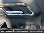 2025 Chevrolet Silverado 1500 Crew Cab 4WD Pickup for sale #SG263566 - photo 26