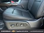 2025 Chevrolet Silverado 1500 Crew Cab 4WD Pickup for sale #SG263566 - photo 28