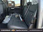 2025 Chevrolet Silverado 1500 Crew Cab 4WD Pickup for sale #SG263566 - photo 29