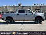 2025 Chevrolet Silverado 1500 Crew Cab 4WD Pickup for sale #SG263566 - photo 4