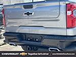 2025 Chevrolet Silverado 1500 Crew Cab 4WD Pickup for sale #SG263566 - photo 6
