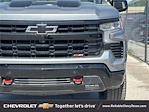 2025 Chevrolet Silverado 1500 Crew Cab 4WD Pickup for sale #SG263566 - photo 8