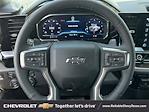 2025 Chevrolet Silverado 1500 Crew Cab 4WD Pickup for sale #SG264299 - photo 12