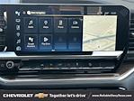 2025 Chevrolet Silverado 1500 Crew Cab 4WD Pickup for sale #SG264299 - photo 16
