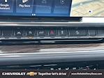 2025 Chevrolet Silverado 1500 Crew Cab 4WD Pickup for sale #SG264299 - photo 18