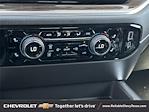 2025 Chevrolet Silverado 1500 Crew Cab 4WD Pickup for sale #SG264299 - photo 19