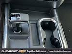 2025 Chevrolet Silverado 1500 Crew Cab 4WD Pickup for sale #SG264299 - photo 21