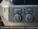 2025 Chevrolet Silverado 1500 Crew Cab 4WD Pickup for sale #SG264299 - photo 23