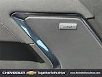 2025 Chevrolet Silverado 1500 Crew Cab 4WD Pickup for sale #SG264299 - photo 24
