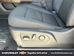 2025 Chevrolet Silverado 1500 Crew Cab 4WD Pickup for sale #SG264299 - photo 27