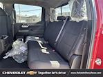 2025 Chevrolet Silverado 1500 Crew Cab 4WD Pickup for sale #SG264299 - photo 28