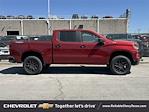 2025 Chevrolet Silverado 1500 Crew Cab 4WD Pickup for sale #SG264299 - photo 4