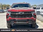 2025 Chevrolet Silverado 1500 Crew Cab 4WD Pickup for sale #SG264299 - photo 7