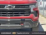 2025 Chevrolet Silverado 1500 Crew Cab 4WD Pickup for sale #SG264299 - photo 8