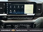 2025 Chevrolet Silverado 1500 Crew Cab 4WD Pickup for sale #SG264498 - photo 15