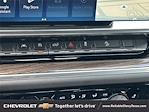 2025 Chevrolet Silverado 1500 Crew Cab 4WD Pickup for sale #SG264498 - photo 18