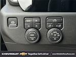 2025 Chevrolet Silverado 1500 Crew Cab 4WD Pickup for sale #SG264498 - photo 23