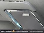 2025 Chevrolet Silverado 1500 Crew Cab 4WD Pickup for sale #SG264498 - photo 24