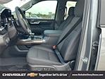 2025 Chevrolet Silverado 1500 Crew Cab 4WD Pickup for sale #SG264498 - photo 26