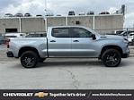 2025 Chevrolet Silverado 1500 Crew Cab 4WD Pickup for sale #SG264498 - photo 4