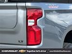 2025 Chevrolet Silverado 1500 Crew Cab 4WD Pickup for sale #SG264498 - photo 6