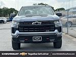 2025 Chevrolet Silverado 1500 Crew Cab 4WD Pickup for sale #SG264498 - photo 7