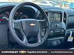 2025 Chevrolet Silverado 1500 Regular Cab 2WD Pickup for sale #SG265254 - photo 11
