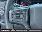 2025 Chevrolet Silverado 1500 Regular Cab 2WD Pickup for sale #SG265254 - photo 13