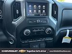 2025 Chevrolet Silverado 1500 Regular Cab 2WD Pickup for sale #SG265254 - photo 14