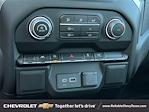 2025 Chevrolet Silverado 1500 Regular Cab 2WD Pickup for sale #SG265254 - photo 17