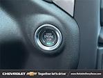 2025 Chevrolet Silverado 1500 Regular Cab 2WD Pickup for sale #SG265254 - photo 18