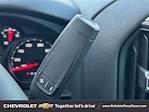 2025 Chevrolet Silverado 1500 Regular Cab 2WD Pickup for sale #SG265254 - photo 19