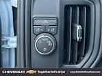 2025 Chevrolet Silverado 1500 Regular Cab 2WD Pickup for sale #SG265254 - photo 20
