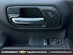2025 Chevrolet Silverado 1500 Regular Cab 2WD Pickup for sale #SG265254 - photo 21