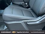 2025 Chevrolet Silverado 1500 Regular Cab 2WD Pickup for sale #SG265254 - photo 23